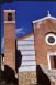 La chiesa di Ribolla 