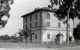 Il palazzo