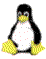 Mr. TUX