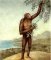 Oreopithecus: com'era. (Contributo di Walter Scapigliati)